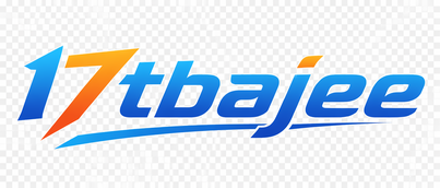 17tbajee লোগো